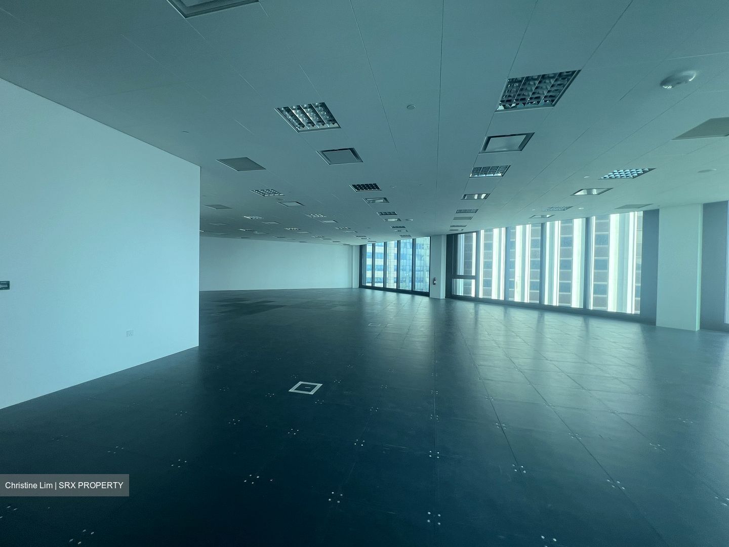 Hub Synergy Point (D2), Office #440078251